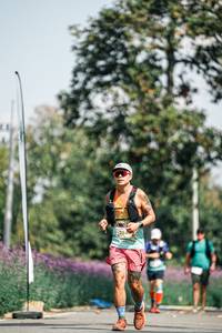 BIB: 
                            <button type="button" onclick="openModal(25923981)" class="btn btn-primary btn-sm float-right btn-popup" data-toggle="modal" data-target=".modal-high-quality">
                        <i class="fas fa-shopping-cart"></i> Add to Cart
                    </button>
                                            <button type="button" onclick="isThisMe(25923981, true)" class="btn btn-success btn-sm float-right btn-popup btn-isme hidden" data-toggle="tooltip" data-placement="bottom" title="นี่คือรูปของคุณใช่ไหม คลิกที่นี่เพื่อเอาเข้าอัลบั้ม">
                        <i class="fas fa-plus"></i> Add to album
                    </button>
                    <button type="button" onclick="isThisMe(25923981, false)" class="btn btn-warning btn-sm float-right btn-popup btn-isnotme hidden">
                        <i class="fas fa-ban"></i> Remove from album
                    </button>